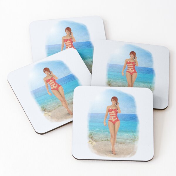 Item preview, Astrid designed and sold by qtasis.