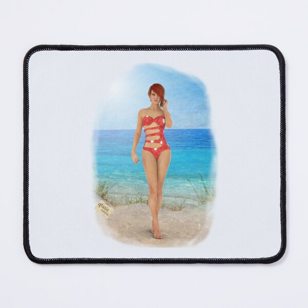 Item preview, Astrid designed and sold by qtasis.
