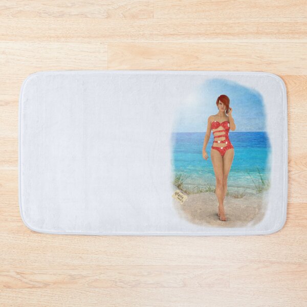 Item preview, Astrid designed and sold by qtasis.