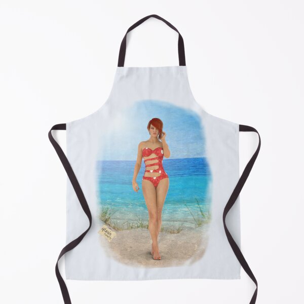 Item preview, Astrid designed and sold by qtasis.