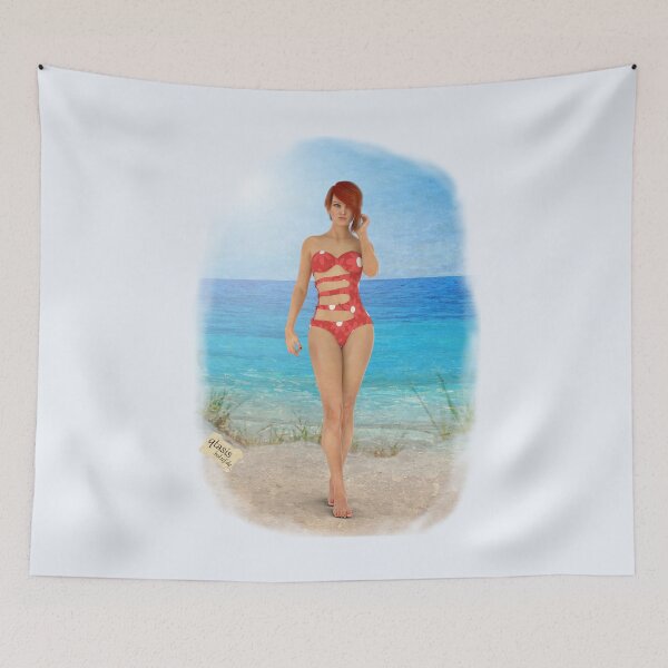 Item preview, Astrid designed and sold by qtasis.
