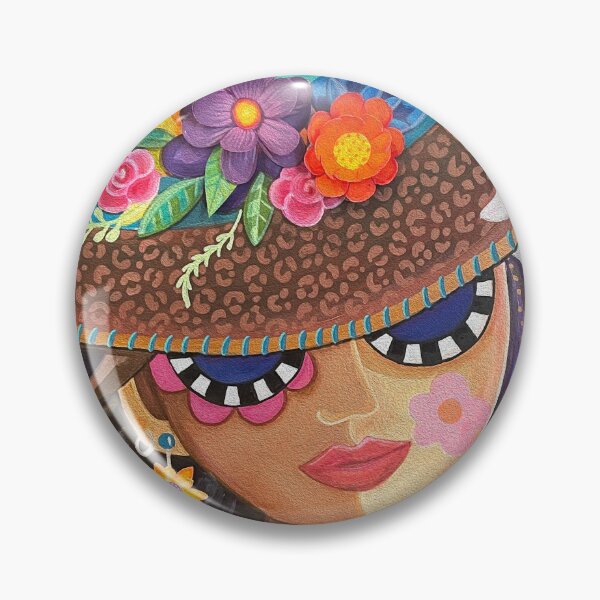 Item preview, Ode to Dolly designed and sold by Rondi Kutz Design.