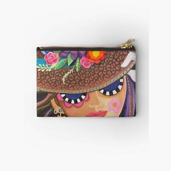 Item preview, Ode to Dolly designed and sold by Rondi Kutz Design.