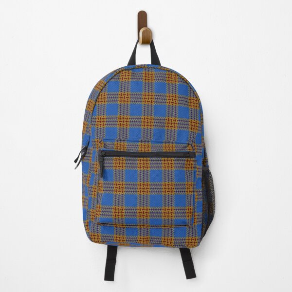 Item preview, Carlisle Ancient Clan Tartan – Scottish Plaid Pattern for Proud Scots designed and sold by The Tartan Forge.