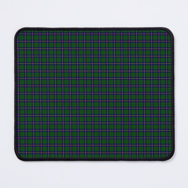 Item preview, Carmichael Modern Clan Tartan – Scottish Plaid Pattern for Proud Scots designed and sold by The Tartan Forge.