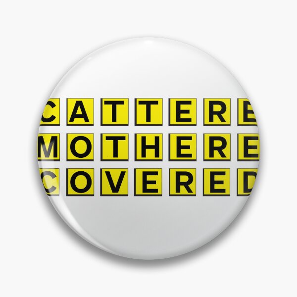 Item preview, Scattered. Smothered. Covered. designed and sold by joshpincus.