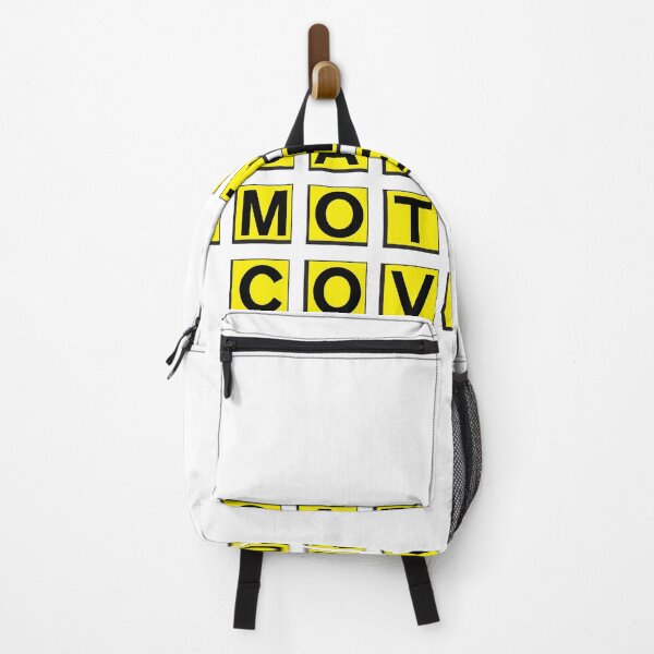 Item preview, Scattered. Smothered. Covered. designed and sold by joshpincus.