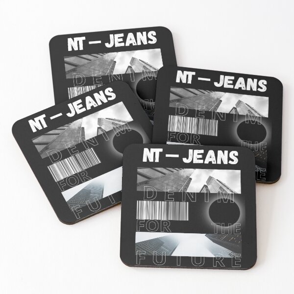 Item preview, City NT designed and sold by NOKAUT.