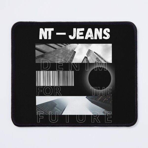 Item preview, City NT designed and sold by NOKAUT.