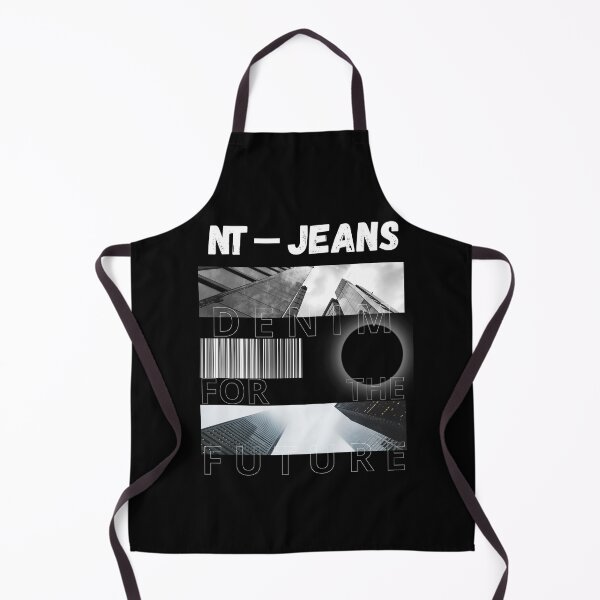 Item preview, City NT designed and sold by NOKAUT.