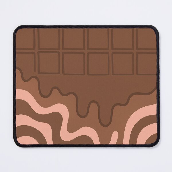 Item preview, Chocolate Bar designed and sold by FurryFantasy.