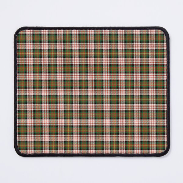 Item preview, Carnegie Dress Ancient Clan Tartan – Scottish Plaid Pattern for Proud Scots designed and sold by The Tartan Forge.