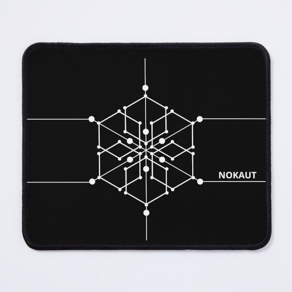 Item preview, NOKAUT, NT designed and sold by NOKAUT.