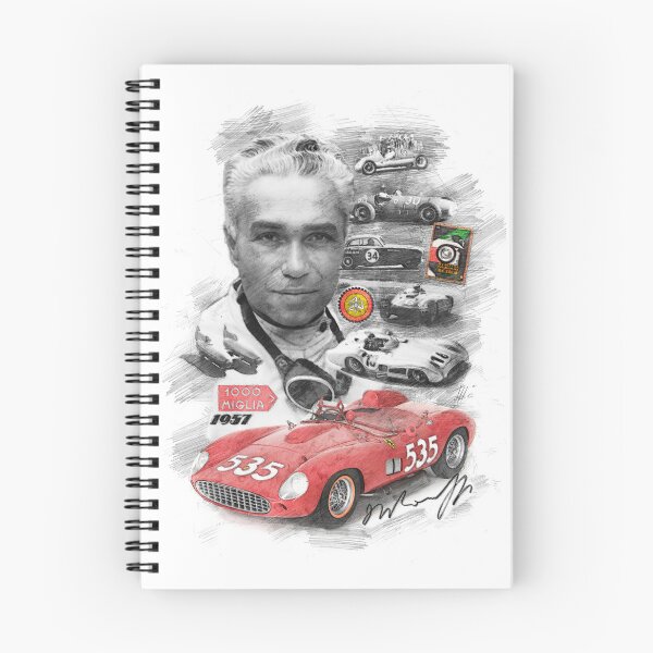 Item preview, Piero Taruffi designed and sold by Theodor Decker.
