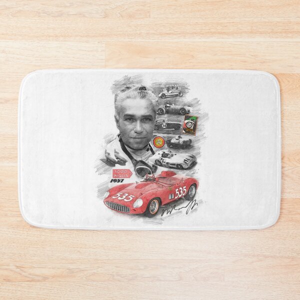 Item preview, Piero Taruffi designed and sold by Theodor Decker.