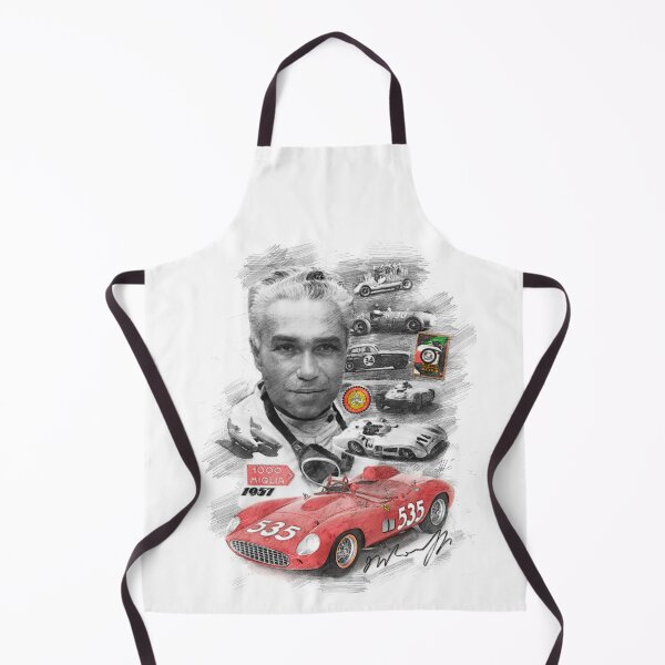Item preview, Piero Taruffi designed and sold by Theodor Decker.