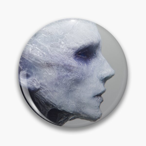 Item preview, Glassfang designed and sold by CHCOfficial.