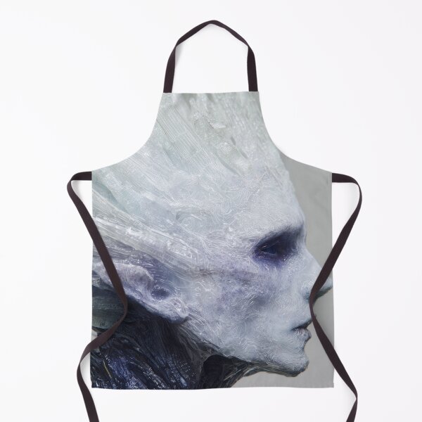 Item preview, Glassfang designed and sold by CHCOfficial.