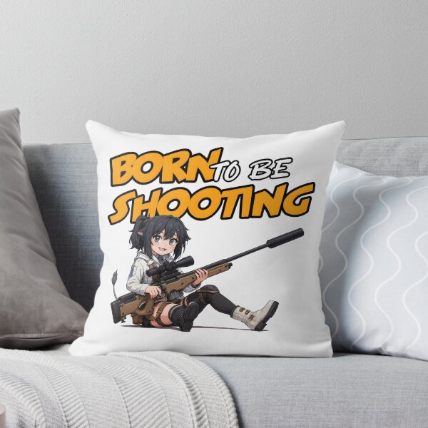 Item preview, Tactical kemonomimi designed and sold by RAWLIFEGRAPHIC.