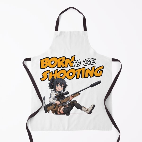 Item preview, Tactical kemonomimi designed and sold by RAWLIFEGRAPHIC.