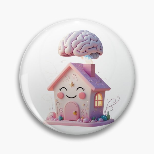 Item preview, Currently Buffering – Mentally Loading designed and sold by Victoriella-v.
