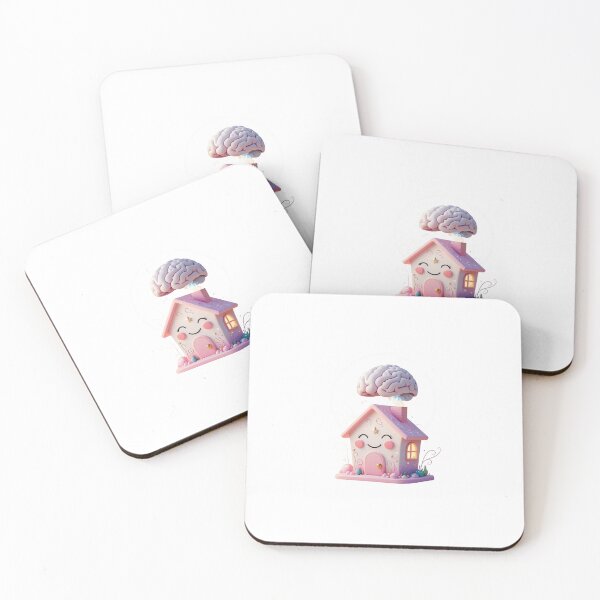 Item preview, Currently Buffering – Mentally Loading designed and sold by Victoriella-v.
