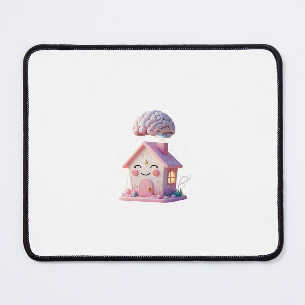 Item preview, Currently Buffering – Mentally Loading designed and sold by Victoriella-v.