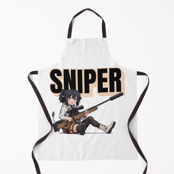 Item preview, Tactical kemonomimi designed and sold by RAWLIFEGRAPHIC.