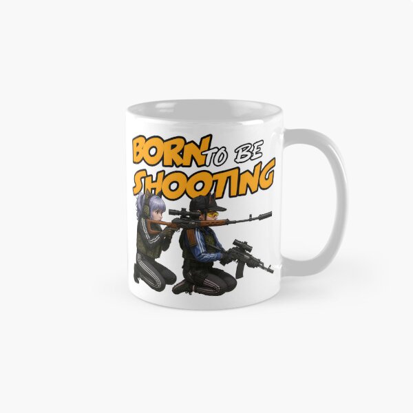 Item preview, Tactical kemonomimi designed and sold by RAWLIFEGRAPHIC.