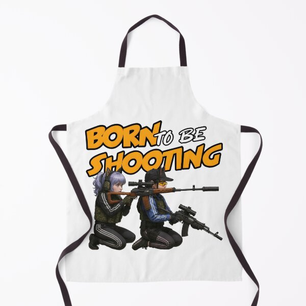 Item preview, Tactical kemonomimi designed and sold by RAWLIFEGRAPHIC.