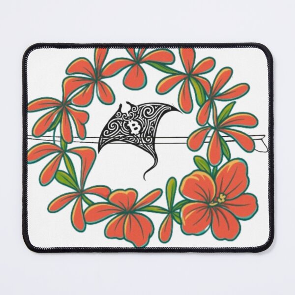 Item preview, Satoshi Surf Company designed and sold by tidelinearchive.