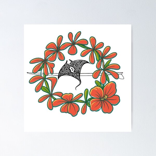 Item preview, Satoshi Surf Company designed and sold by Satoshi Surf Company.