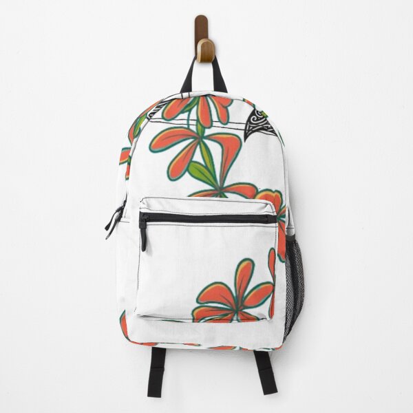 Item preview, Satoshi Surf Company designed and sold by tidelinearchive.