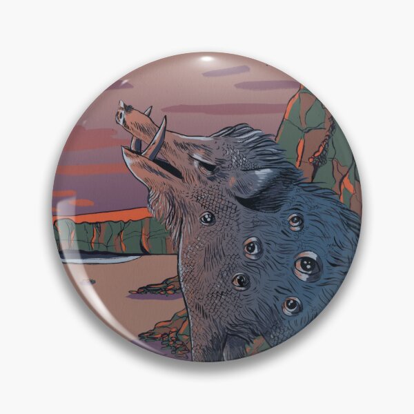 Item preview, Sea Pig designed and sold by LaylaSpence.