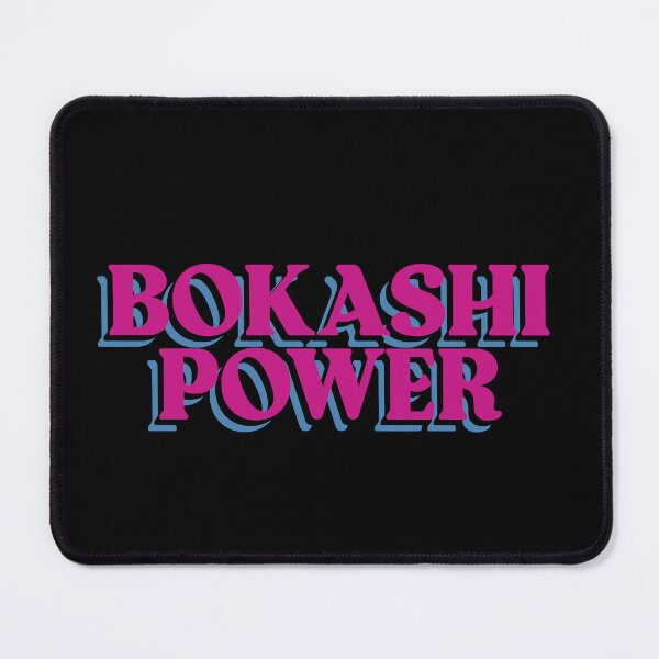 Item preview, Bokashi Power - Your contribution to green gardening and sustainability designed and sold by GartenIdeen.