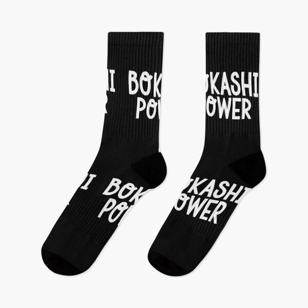 Item preview, Bokashi Power - Your contribution to green gardening and sustainability designed and sold by GartenIdeen.