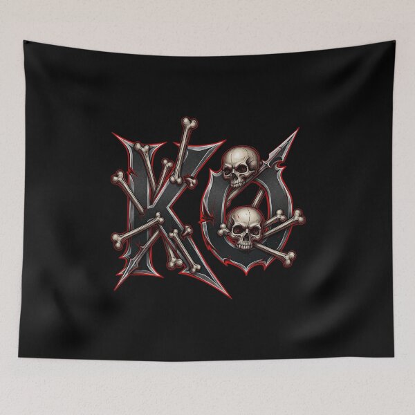 Item preview, Knockear designed and sold by FMQ Store.