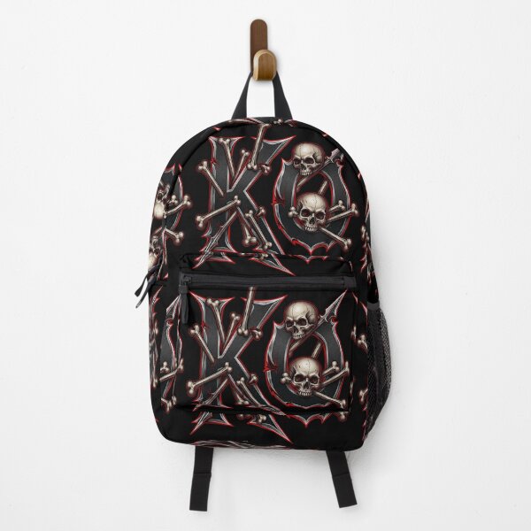 Item preview, Knockear designed and sold by FMQ Store.