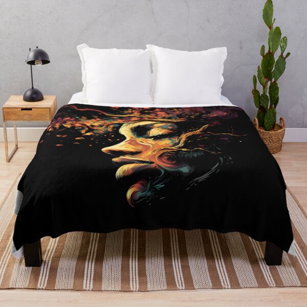 Item preview, "Heartwood Visions" designed and sold by Jameswoodly.