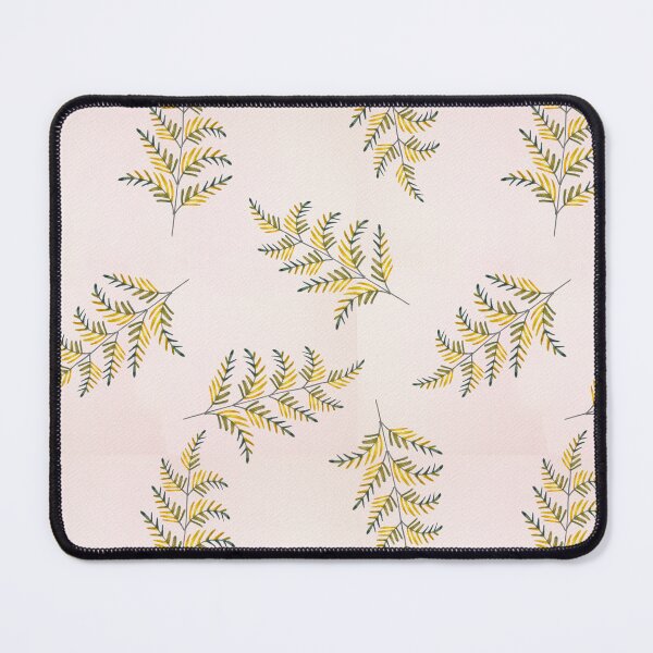 Item preview, Height of branches designed and sold by Anny Cecilia Walter.
