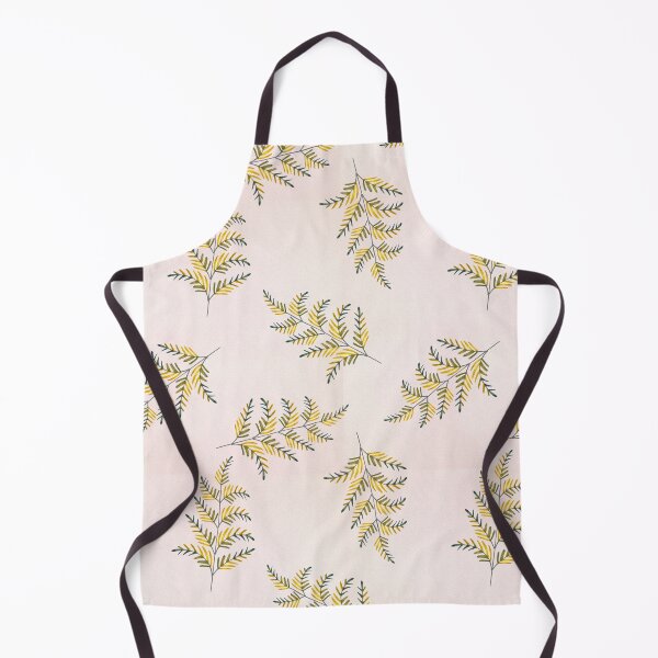 Item preview, Height of branches designed and sold by Anny Cecilia Walter.