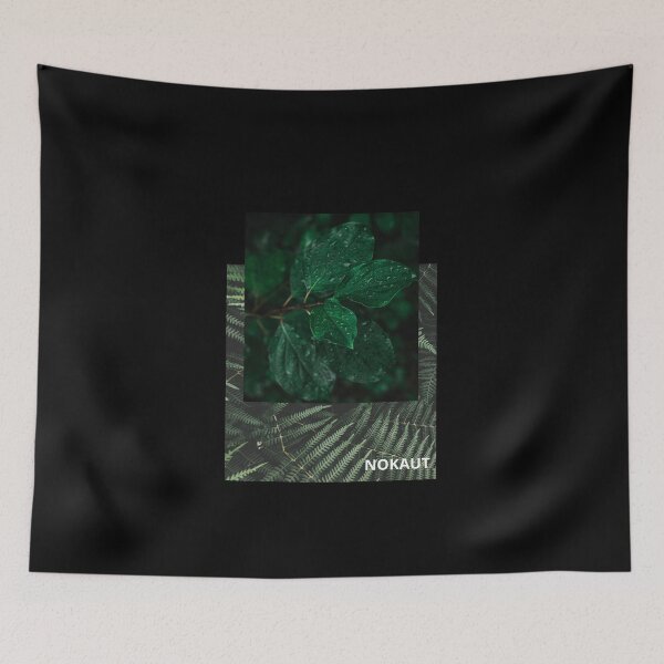 Item preview, NOKAUT, NT designed and sold by NOKAUT.