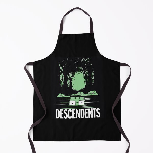 Item preview, descendents concert designed and sold by dirgay000.