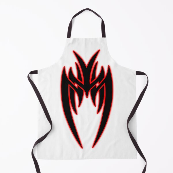 Item preview, M-Symbol – RED designed and sold by FMQ Store.