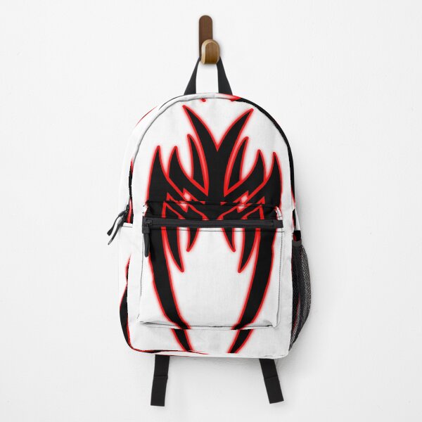 Item preview, M-Symbol – RED designed and sold by FMQ Store.
