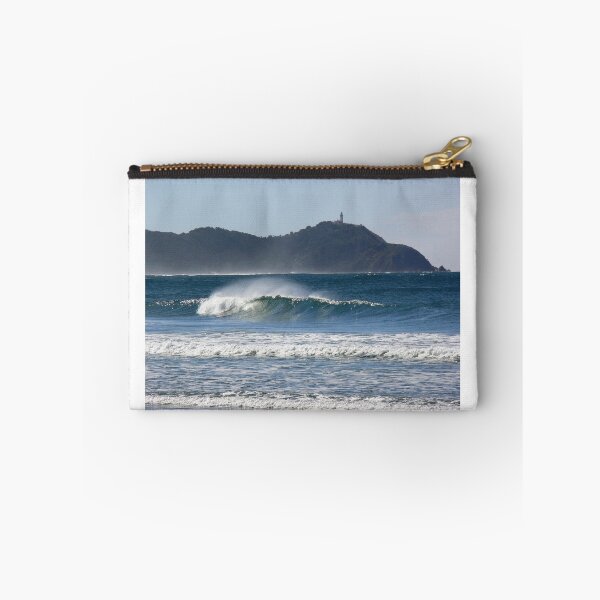 Item preview, Byron Bay from Broken Head designed and sold by PhotosByG.