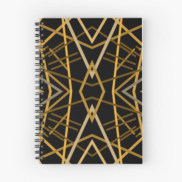 Item preview, Overlapping wood grain vector illustration. designed and sold by Redindys.