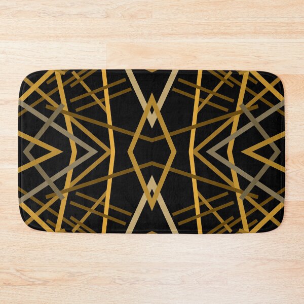 Item preview, Overlapping wood grain vector illustration. designed and sold by Redindys.