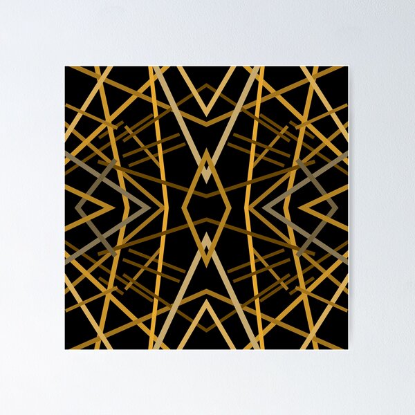 Item preview, Overlapping wood grain vector illustration. designed and sold by Redindys.