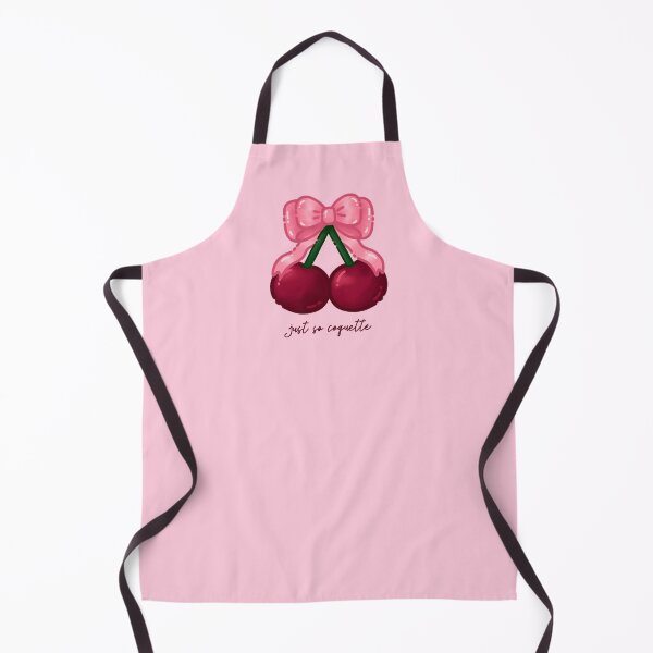 Item preview, cherry bow designed and sold by byjessalyn.